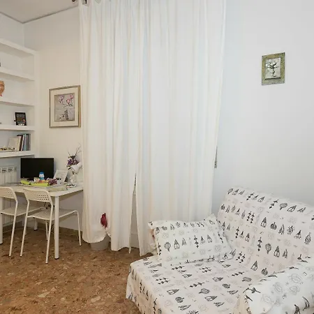 Terrazze Italiane Otel